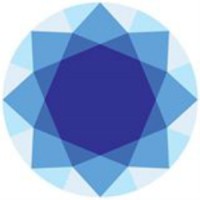 Sara International Logo