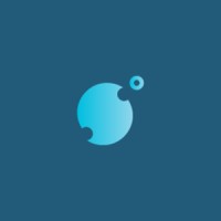 Sudos Tech Pvt Ltd Logo