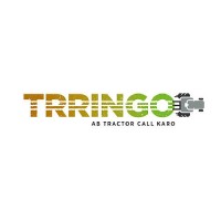 Trringo.com Ltd. Logo