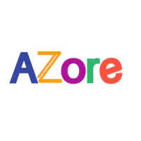 AZORE (Rental Uncle Technologies Pvt. Ltd.) Logo