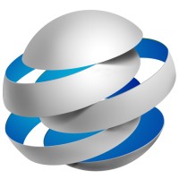 ECLAT SMART TECHNICAL SERVICES LLC Logo