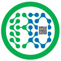 Green Hats Technologies Logo