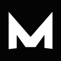 Mitjuju Co Pte Ltd Logo