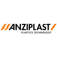 Anziplast Logo