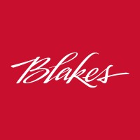 Blake, Cassels & Graydon LLP Logo