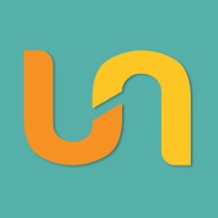 Sunago Education Logo
