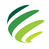 INNOVA Refining Holdings Limited Logo