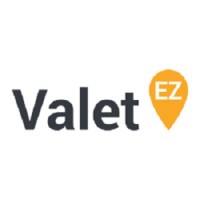 ValetEZ Logo