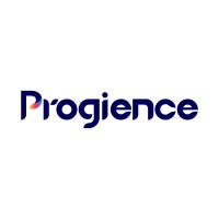 Progience Technologies Private Limited Logo