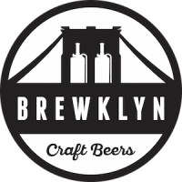 Brewklyn Microbrewing Private Limited Logo