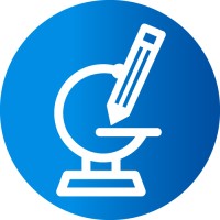 Edmingle Logo