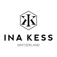 INA KESS Logo