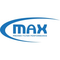 MaxTech Industries Logo