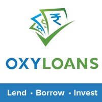 OxyLoans Logo