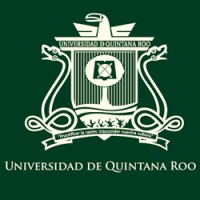 Universidad de Quintana Roo Logo