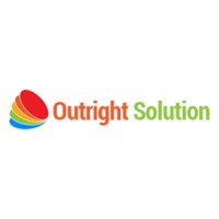 Outright Solutions Pvt Ltd Logo