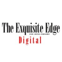 The Exquisite Edge Logo