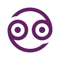 Purplebot Digital Logo