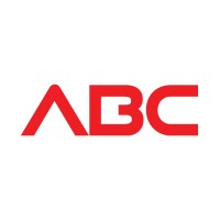 Abhijitbanik Creativestudio Pvt Ltd - OPC Logo