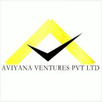Aviyana Ventures Pvt. Ltd. Logo