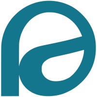 proactivaudio Logo