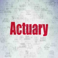 Insurology (Actuarial Blogs & Forums) Logo