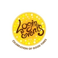 Login Events Logo