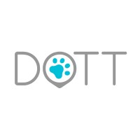 DOTTpet Logo