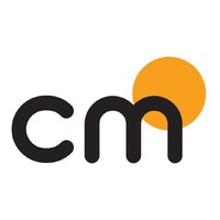 Change Mechanics Pvt Ltd Logo