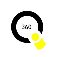 Cognitio Innovo Private Limited Logo