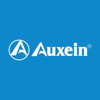 Auxein Medical Logo