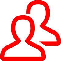 Learning Brothers Logo