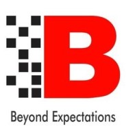 BRICK FORCE Consulting Services Pvt. Ltd. Logo