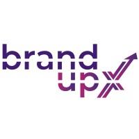 Brandup Digital Marketing Logo