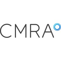 CMRA Logo