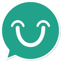 MyU - Simple Interactive Learning Logo