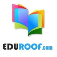 Eduroof.com Logo