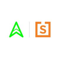 Upwardly Logo