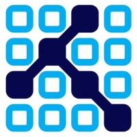 iTuple Technologies Logo