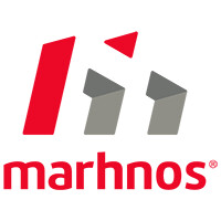 Marhnos Logo