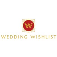 Wedding Wishlist India Logo