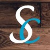 Softcron Technology Logo