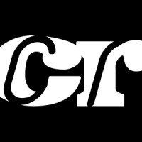 Cleverelevance LLC Logo