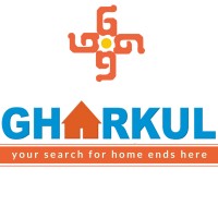 Gharkul.com Logo