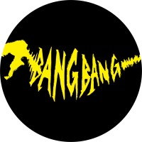 BangBangPictures Logo