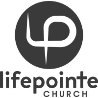 LifePointe Church Logo