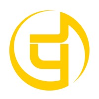 Jun Yang Securities Company Limited Logo