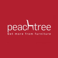 Peachtree Home Accents Pvt. Ltd. Logo