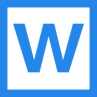Wellner Consultancy Logo