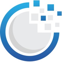 Digital Plate Logo